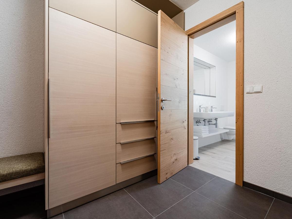 Apartmany Petruska Pec pod Sněžkou Exterior foto