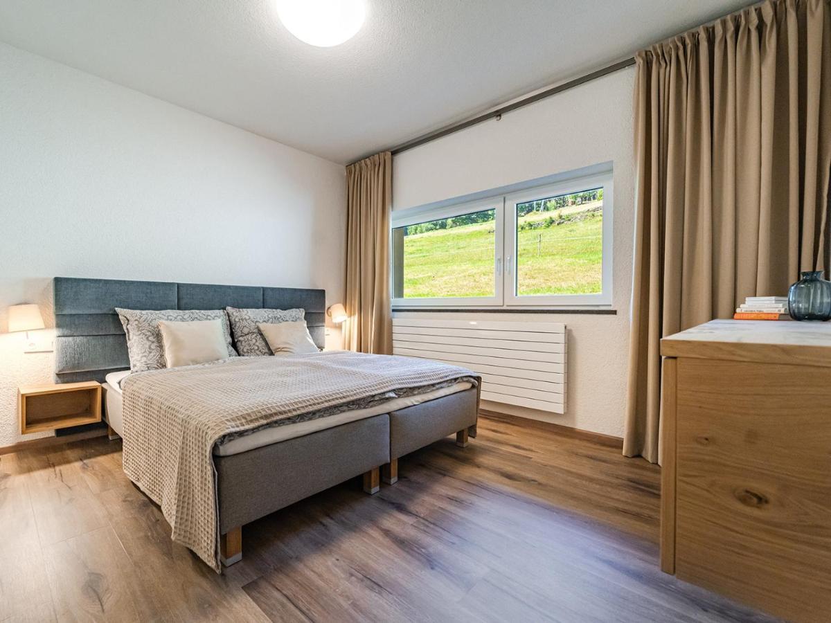 Apartmany Petruska Pec pod Sněžkou Exterior foto