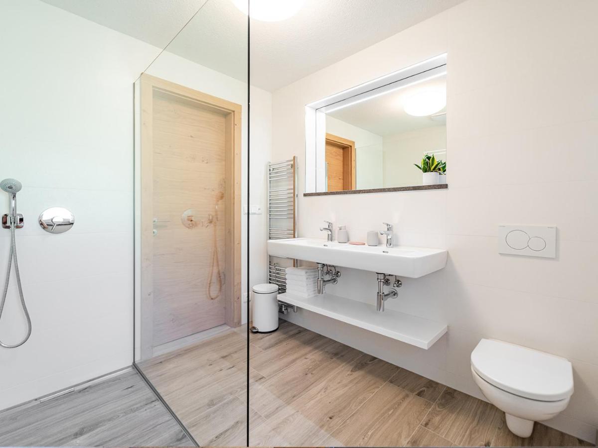 Apartmany Petruska Pec pod Sněžkou Exterior foto