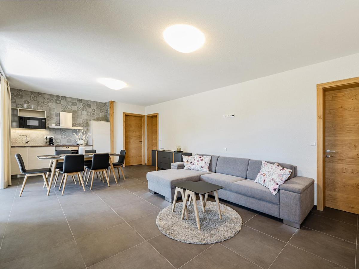 Apartmany Petruska Pec pod Sněžkou Exterior foto