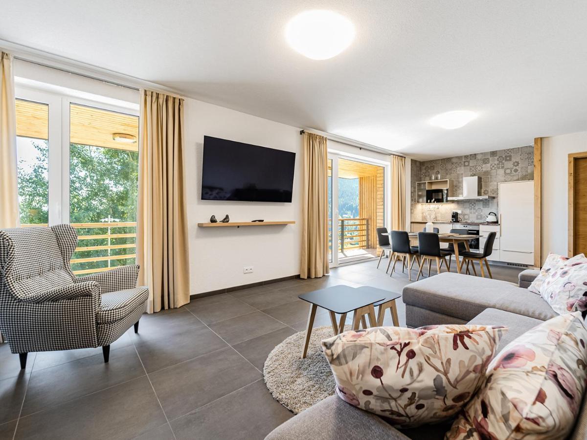 Apartmany Petruska Pec pod Sněžkou Exterior foto