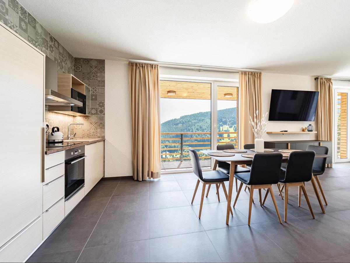 Apartmany Petruska Pec pod Sněžkou Exterior foto