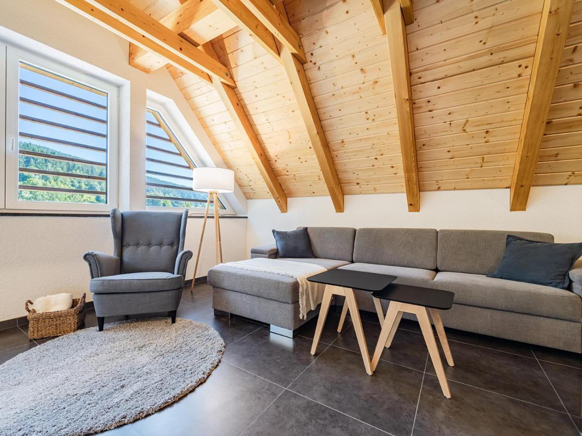 Apartmany Petruska Pec pod Sněžkou Exterior foto