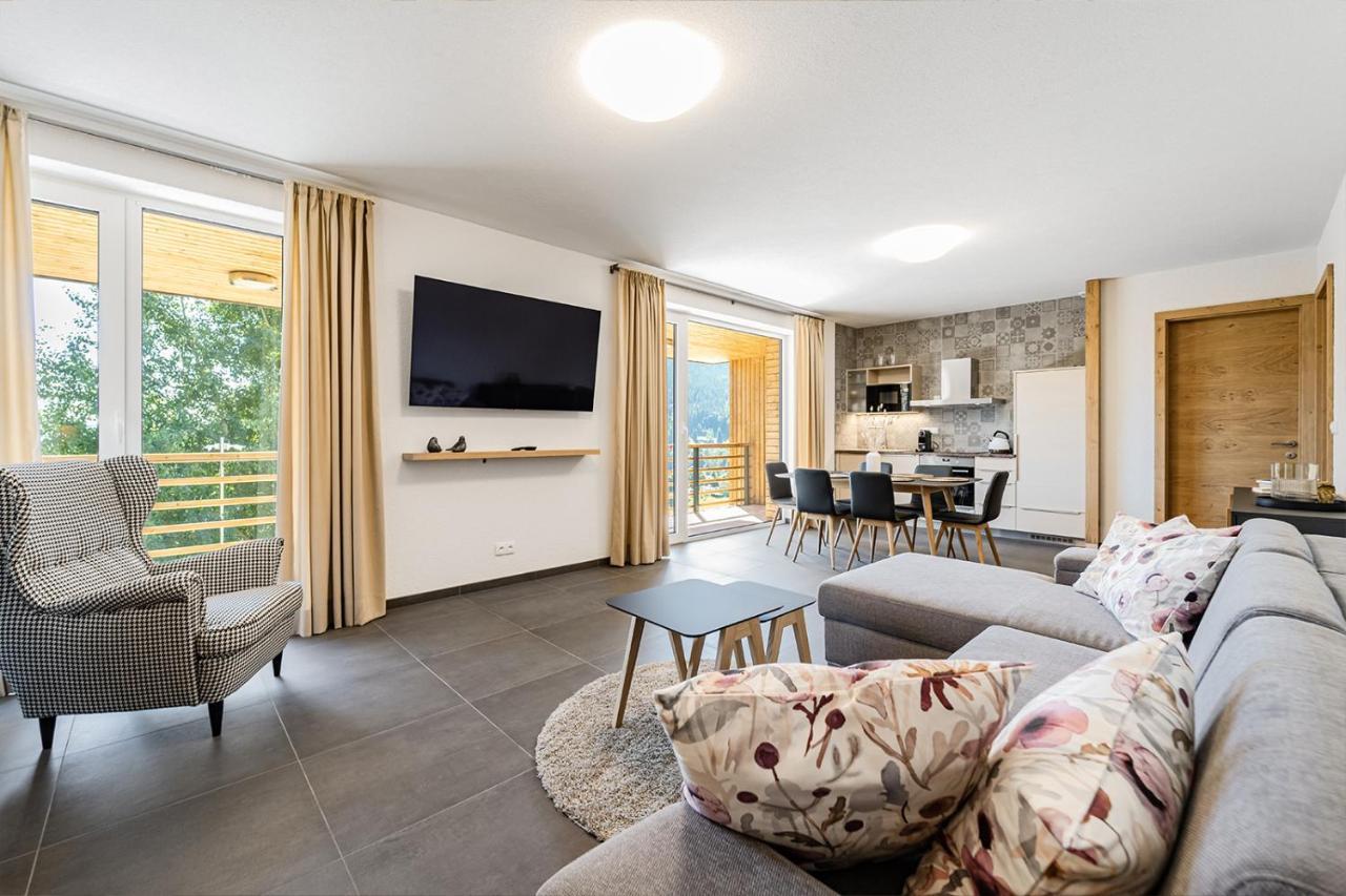 Apartmany Petruska Pec pod Sněžkou Exterior foto