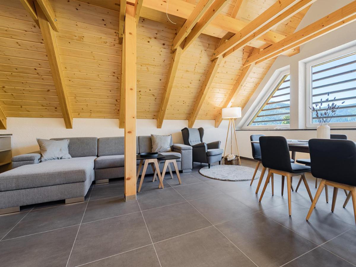 Apartmany Petruska Pec pod Sněžkou Exterior foto